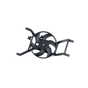 NRF Engine Cooling Fan 470132