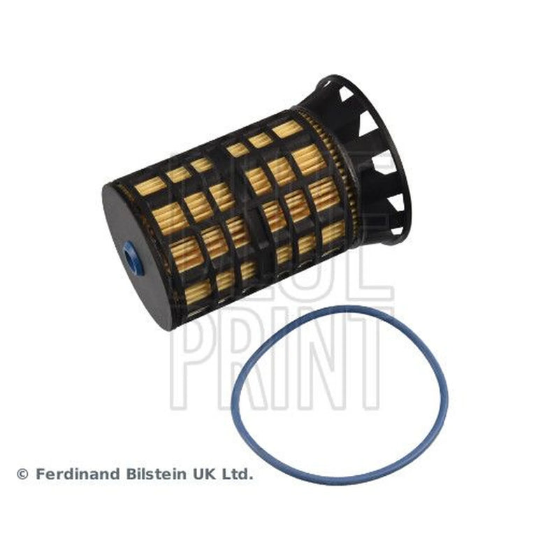Blue Print Fuel Filter Element ADBP230050