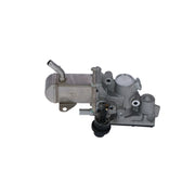 NRF Exhaust Gas Recirculation Valve 48207