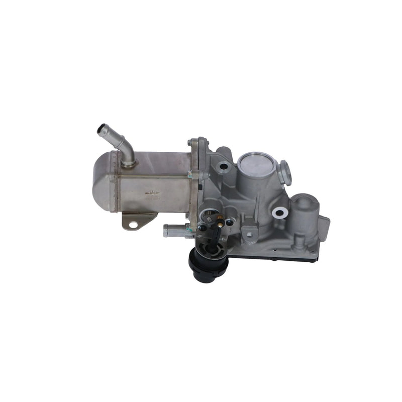 NRF Exhaust Gas Recirculation Valve 48207