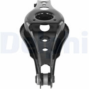 Delphi Control/Trailing Arm Rear TC7047