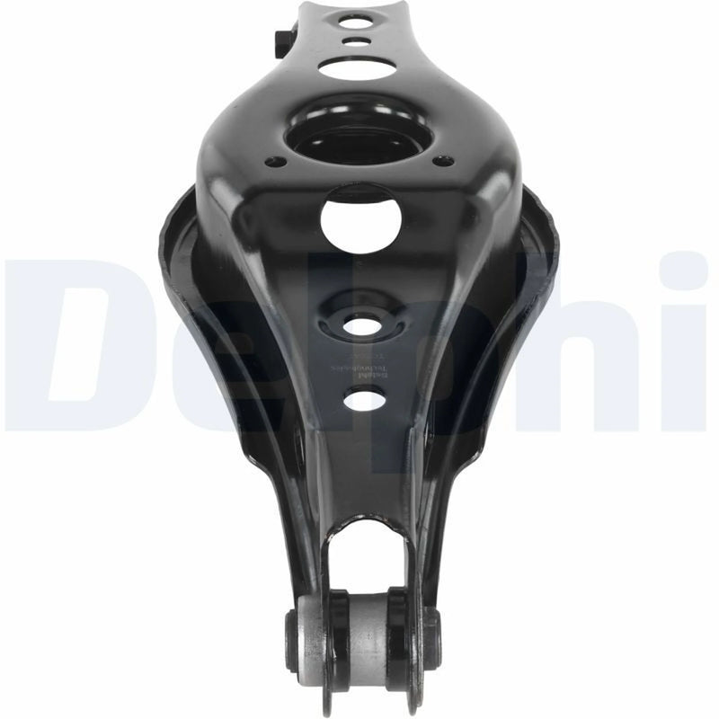 Delphi Control/Trailing Arm Rear TC7047