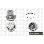 BGA Engine Cooling Water Pump CP2894
