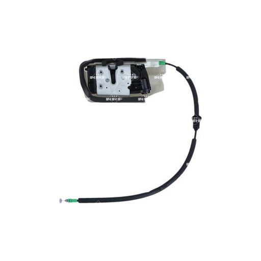 NRF Door Lock Mechanism Left Front Pin 902011