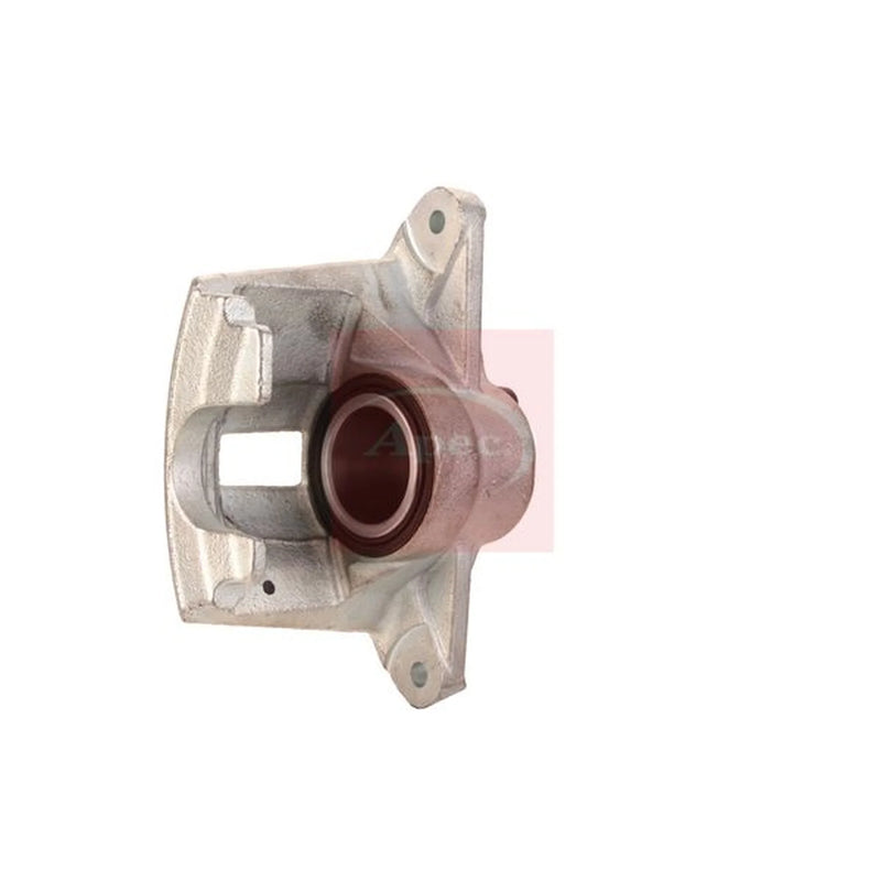 Apec Brake Caliper Assembly Front Left LCA800N