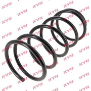 KYB Front Suspension Coil Spring RA3435
