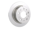 Bosch 0986479317 Brake Disc