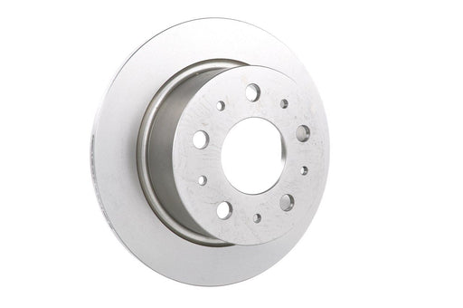 Bosch 0986479317 Brake Disc