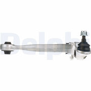 Delphi Control/Trailing Arm TC7327