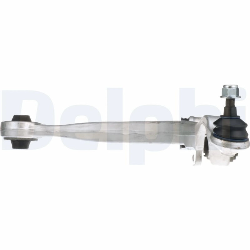 Delphi Control/Trailing Arm TC7327