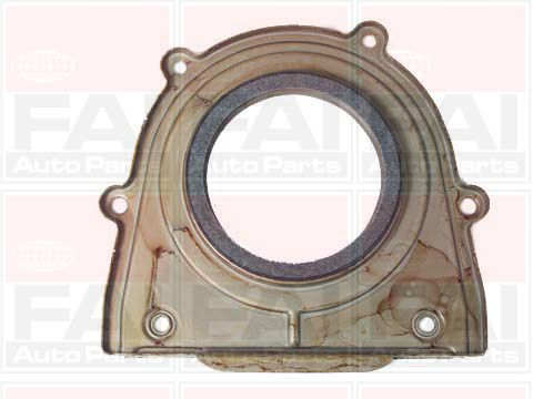 Fai Crankshaft Shaft Seal 108mm OD 89mm ID Wide OS1079
