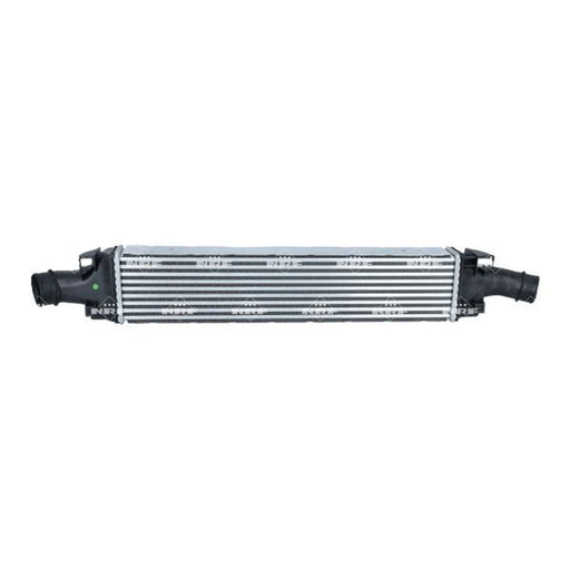 NRF Intercooler (Charge Air Cooler) 309046