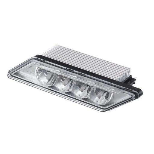 Hella Worklight High 1GE 996 198-331