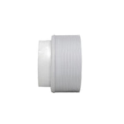 Hella Engine Oil Cooler 8MO 366 360-511