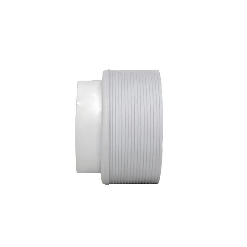Hella Engine Oil Cooler 8MO 366 360-511