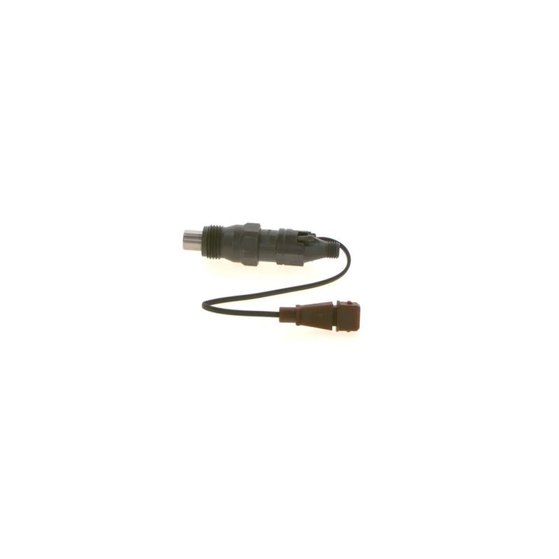 Bosch Injector Nozzle & Holder Assembly 0 432 217 301
