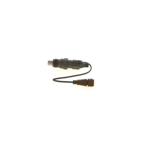 Bosch Injector Nozzle & Holder Assembly 0 432 217 301
