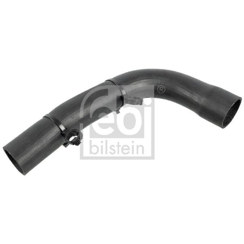 Febi Coolant Water Pipe Tube 198125