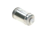 Bosch Fuel Filter Element 1457434194