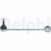 Delphi Stabiliser Bar Link Coupling Rod Front Left TC974