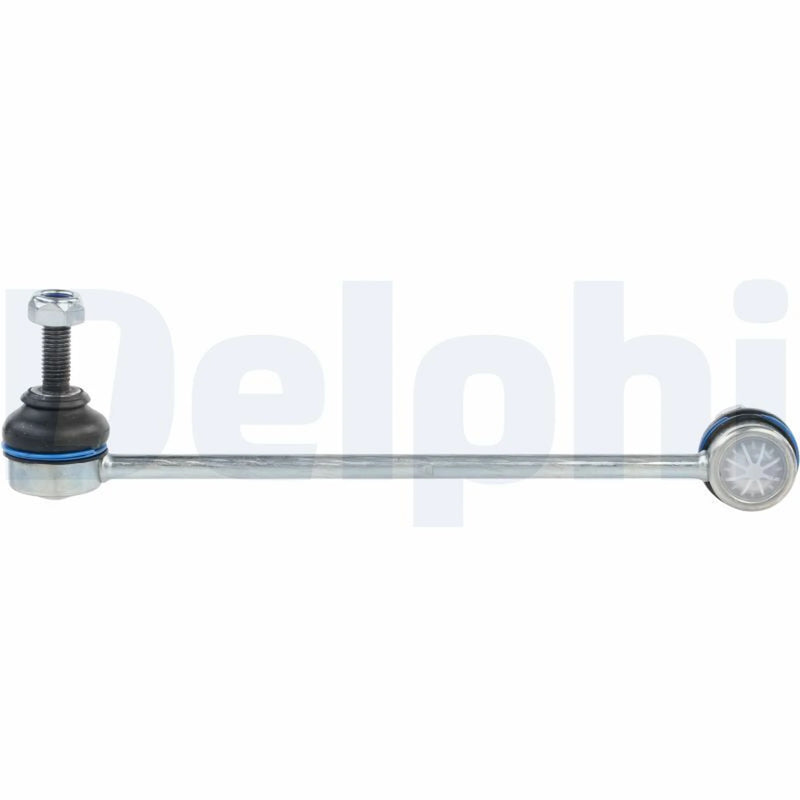 Delphi Stabiliser Bar Link Coupling Rod Front Left TC974