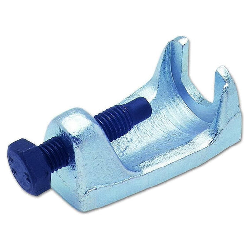 Laser Ball Joint Separator - Cup Type 1793 Laser  - Town Parts