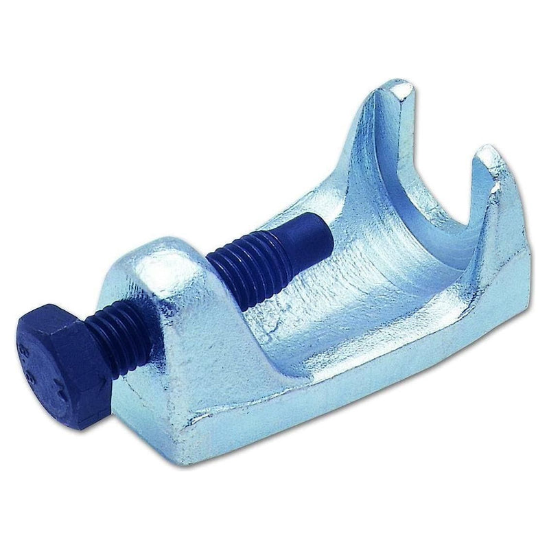 Laser Ball Joint Separator - Cup Type 1793 Laser  - Town Parts