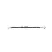 Bosch Brake Hydraulic Hose Line Front 1 987 481 323