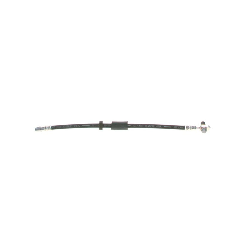 Bosch Brake Hydraulic Hose Line Front 1 987 481 323