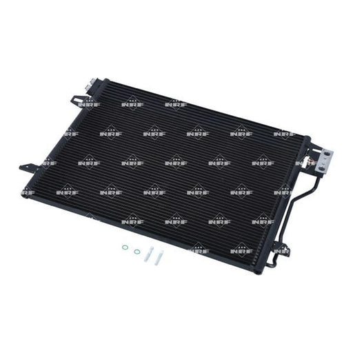 NRF Air Conditioning Condenser 35928