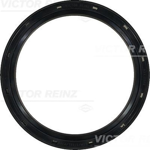 Victor Reinz Crankshaft Shaft Seal OD ID Wide 81-38532-00