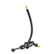 Valeo Clutch Master Cylinder 804812