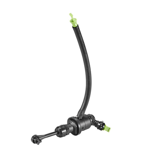 Valeo Clutch Master Cylinder 804812