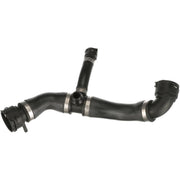 Gates Radiator Coolant Hose 315mm ID 05-5080