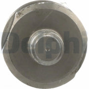 Delphi Stabiliser Drop Link Front TA1226