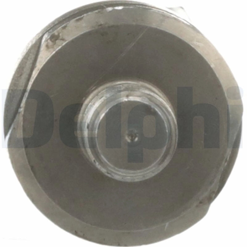 Delphi Stabiliser Drop Link Front TA1226