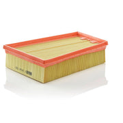 MANN-FILTER Engine Air Filter C 2512