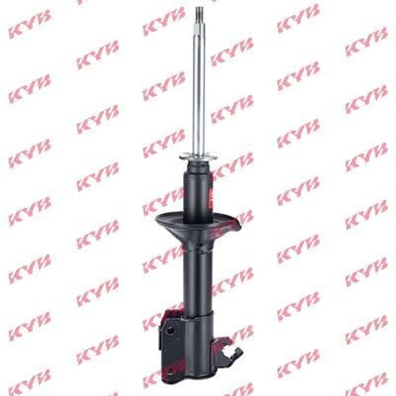 KYB Shock Absorber Damper Strut Front Right 332007