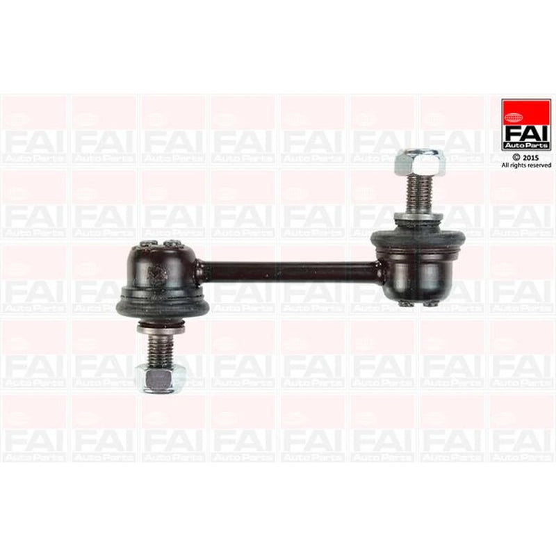 FAI Stabiliser Bar Link Coupling Rod SS7636
