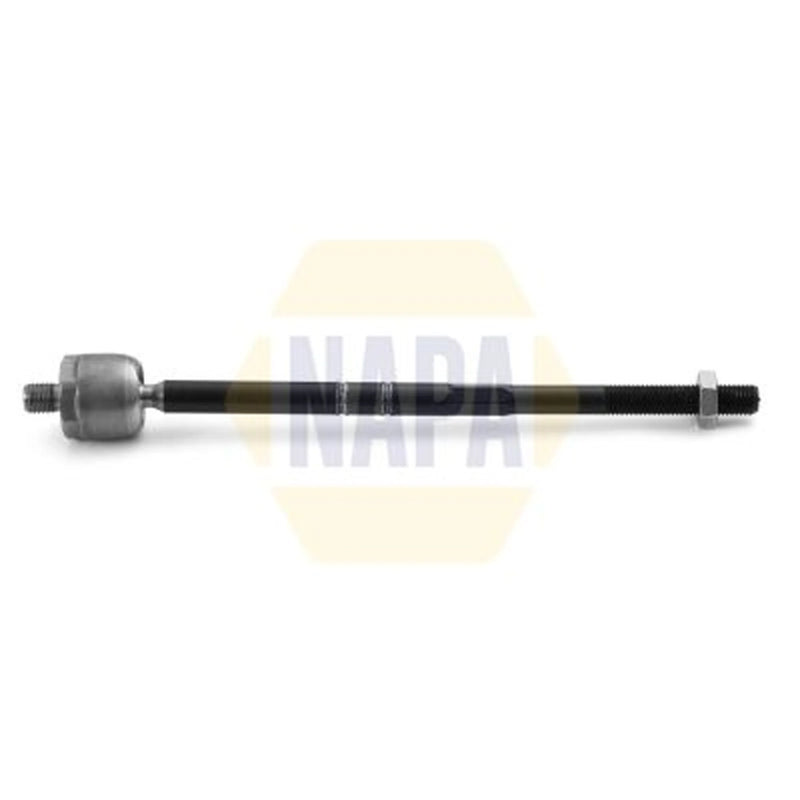NAPA Stabiliser Drop Link Front Right NST6875