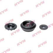 KYB Front Repair Kit Suspension Strut Support Mount SM5818