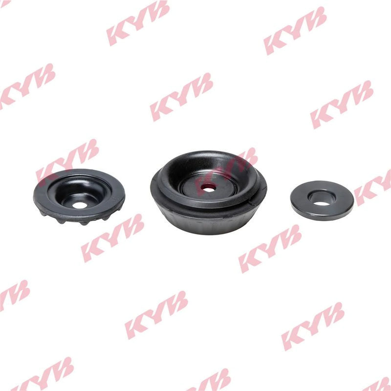 KYB Front Repair Kit Suspension Strut Support Mount SM5818