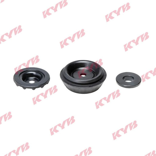 KYB Front Repair Kit Suspension Strut Support Mount SM5818