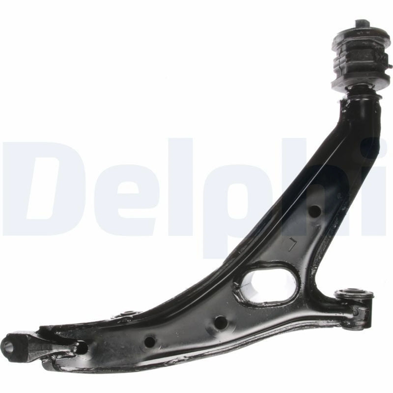 Delphi Control/Trailing Arm Front TC5536