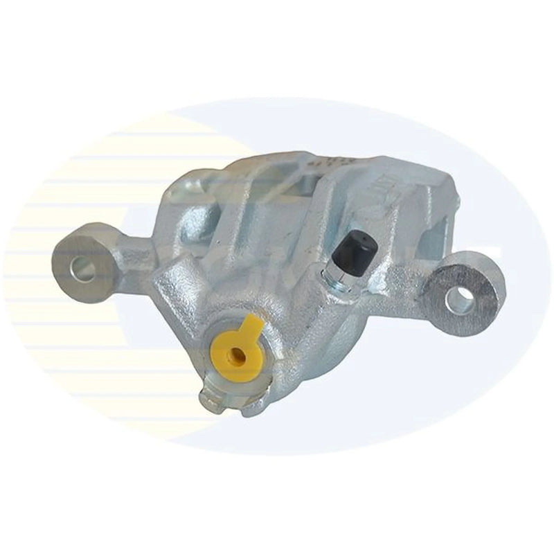 Comline Brake Caliper Assembly CBC344L