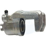 Comline Brake Caliper Assembly CBC016L