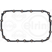 Elring BMW Automatic Transmission Oil Pan Seal 468.000