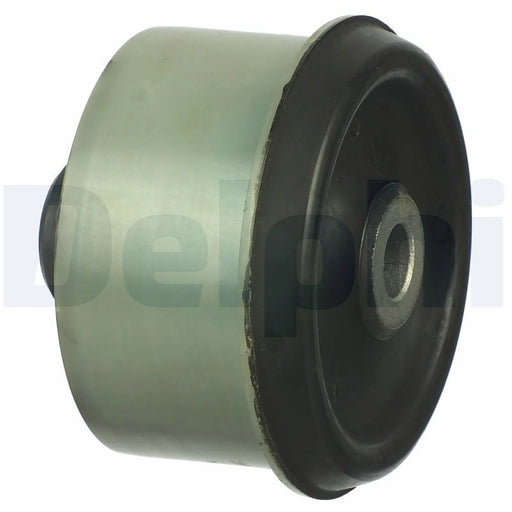 Delphi Axle Beam Bushing Front TD1153W