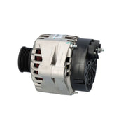 Valeo Car Alternator 12V 849128
