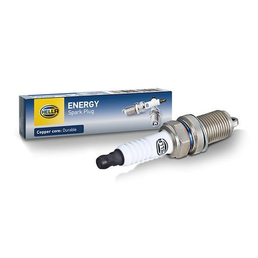 Hella Engine Spark Plug 8EH 188 704-271